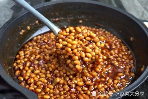 娱乐吃瓜酱如何制作,轻松制作，畅享明星八卦盛宴  第3张