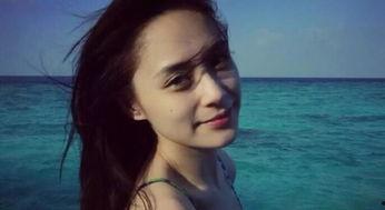 阿娇最新爆料视频网页,背后惊人真相曝光  第2张