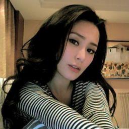 阿娇最新爆料视频网页,背后惊人真相曝光  第3张