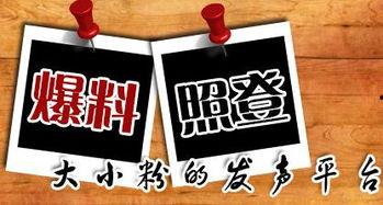 重庆市区新闻爆料,XX路段发生严重交通事故,多车受损,人员伤亡情况正在核实  第3张 重庆市区新闻爆料,XX路段发生严重交通事故,多车受损,人员伤亡情况正在核实  第3张