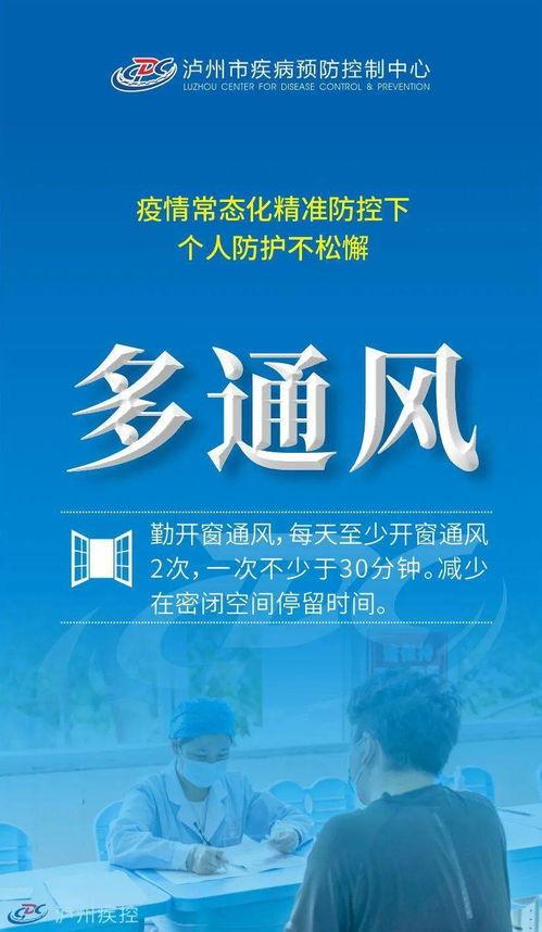 泸州最新爆料消息疫情,多区域现新增病例,防控措施升级中  第2张 泸州最新爆料消息疫情,多区域现新增病例,防控措施升级中  第2张