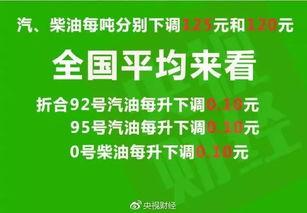 泸州最新爆料消息疫情,多区域现新增病例,防控措施升级中  第3张 泸州最新爆料消息疫情,多区域现新增病例,防控措施升级中  第3张