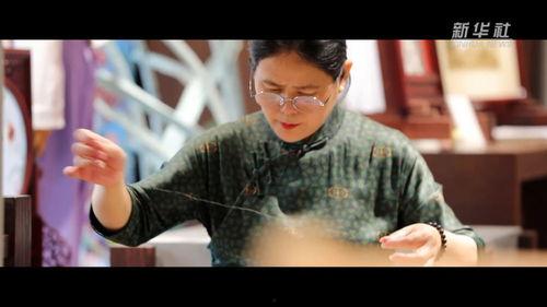 金帝爆料老狐狸是谁啊视频,老狐狸身份大起底！  第3张