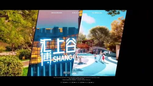 春江爆料视频,揭秘视频背后的惊人真相  第2张