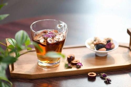 青岛探店网红吃瓜,瓜果飘香，美食地图大揭秘  第3张