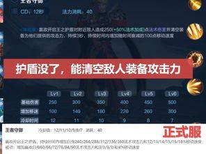 天美今日爆料最新消息,神秘新游即将亮相，敬请期待！  第2张