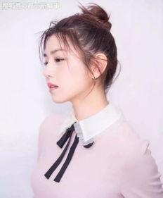 爆料娱乐圈陈妍希,揭秘明星背后的故事