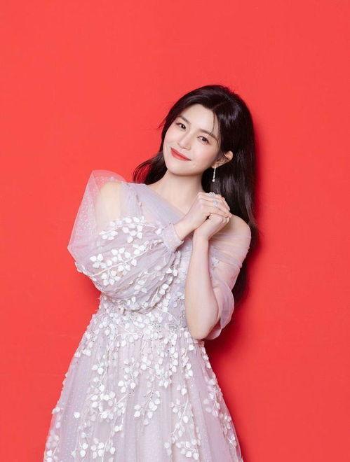 爆料娱乐圈陈妍希,揭秘明星背后的故事  第3张