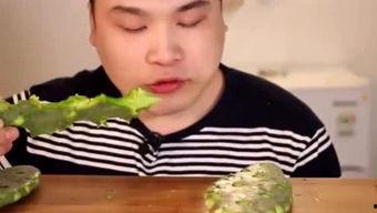 二哈爆料视频大全,萌宠日常笑料不断  第2张