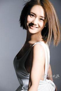 刘芸最新爆料消息新闻,揭秘娱乐圈不为人知的幕后真相