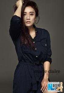 刘芸最新爆料消息新闻,揭秘娱乐圈不为人知的幕后真相  第2张