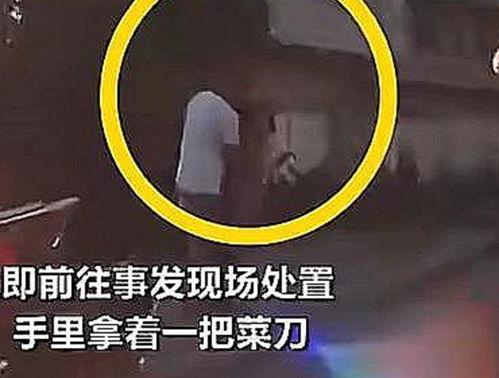 甘肃爆料天水事件视频,真相与争议交织  第2张 甘肃爆料天水事件视频,真相与争议交织  第2张