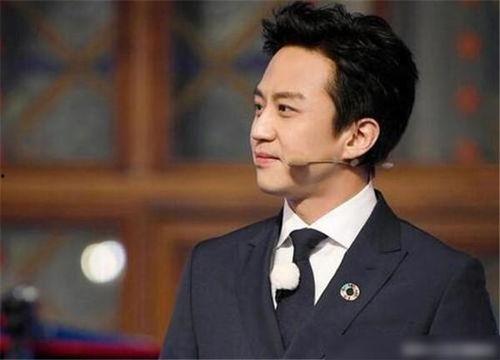 李易峰爆料邓超视频,揭秘幕后故事  第2张