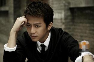 李易峰爆料邓超视频,揭秘幕后故事  第3张