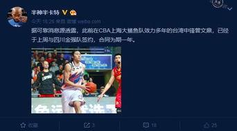 中国最新赛季爆料新闻,中国足球最新爆料揭秘  第3张