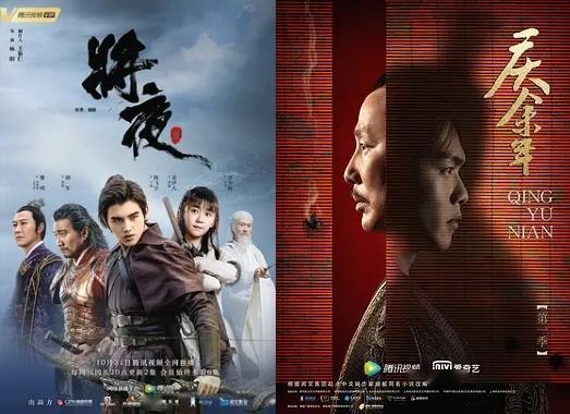 电影在线观看,揭秘超自然现象背后的惊悚真相  第2张