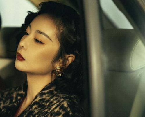 陈书婷爆料口红事件视频,真相与争议交织  第3张