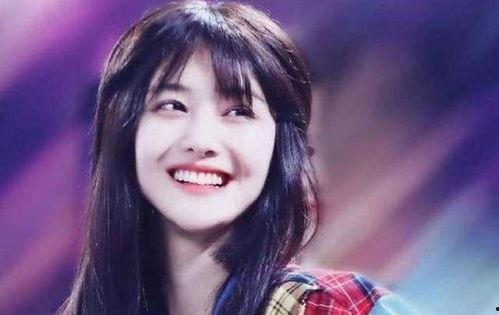 娱乐明星吃瓜日常,揭秘娱乐圈吃瓜日常  第2张