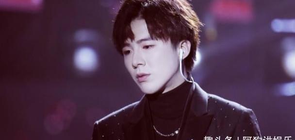 刘宇宁圈内爆料是真的吗,刘宇宁圈内爆料真实性揭秘  第3张