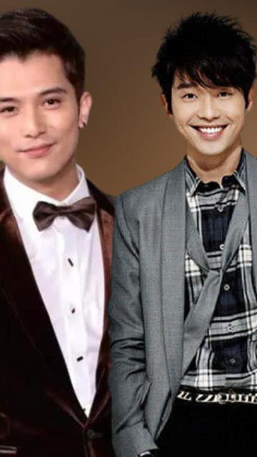 喜剧男星八卦爆料视频,揭秘幕后趣事与幕后英雄  第2张 喜剧男星八卦爆料视频,揭秘幕后趣事与幕后英雄  第2张