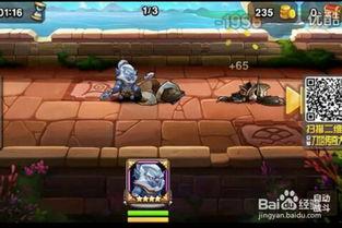 猴子视频爆料大全最新官网,最新官网内容大汇总  第2张 猴子视频爆料大全最新官网,最新官网内容大汇总  第2张