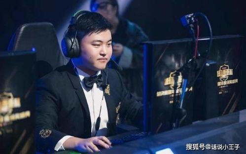 王搏被人爆料了吗视频,真相究竟如何？  第2张