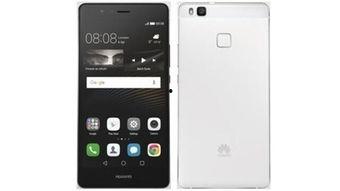 华为p9最新爆料消息,拍照神器再升级,性能与颜值并存!  第2张 华为p9最新爆料消息,拍照神器再升级,性能与颜值并存!  第2张