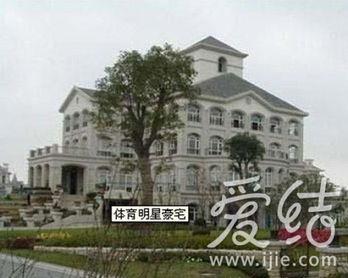 爆料深圳豪宅的人们视频,视频爆料带你领略奢华生活  第2张