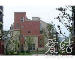 爆料深圳豪宅的人们视频,视频爆料带你领略奢华生活  第3张