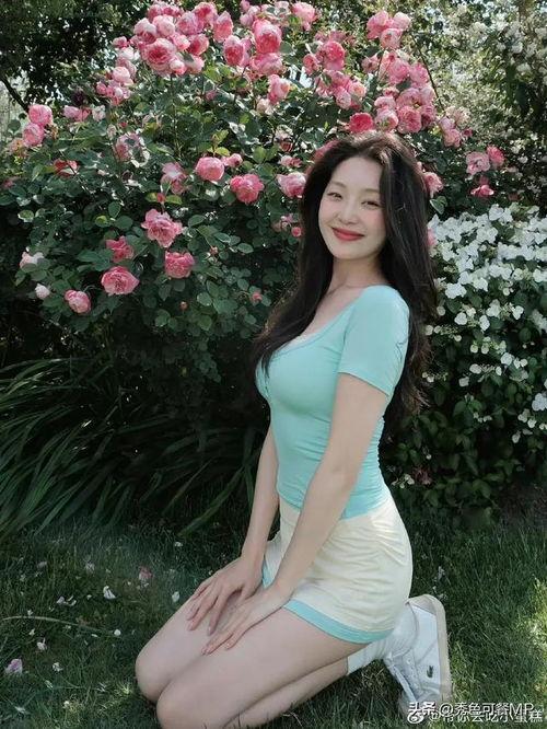 哈尔滨头条美女爆料视频,揭秘幕后真相！  第3张