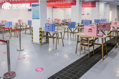 宁夏画室爆料视频,艺术教育背后的真实面貌  第3张