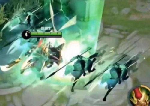 马孩皮肤爆料视频,揭秘游戏角色新装风采  第3张 马孩皮肤爆料视频,揭秘游戏角色新装风采  第3张