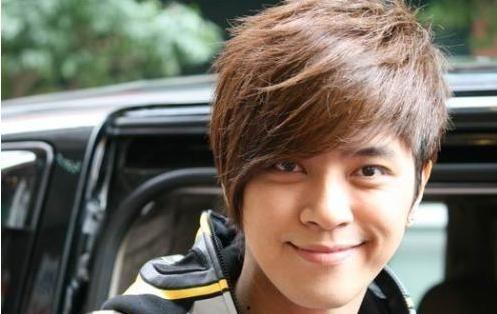 罗志祥周一青最新爆料,揭秘娱乐圈惊人内幕  第2张