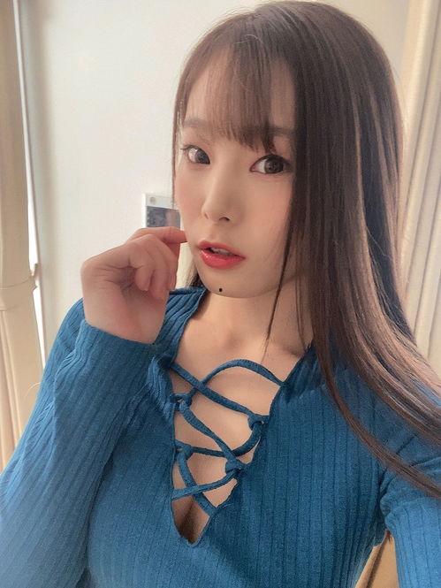 结城美纱在线观看,在线观看，揭开神秘少女的奇幻之旅  第3张