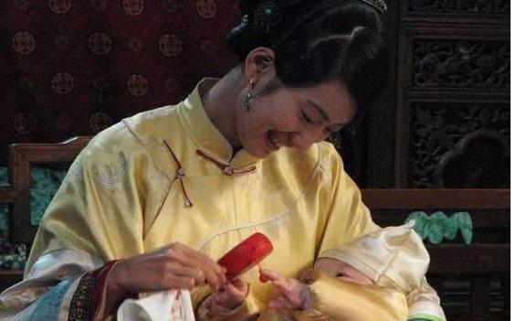 乳母在线观看,揭秘育儿新趋势  第2张 乳母在线观看,揭秘育儿新趋势  第2张