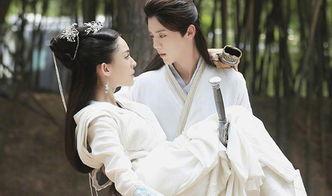 择天记大结局在线观看,命运抉择，英雄落幕，传奇永存！  第2张