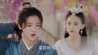 择天记大结局在线观看,命运抉择，英雄落幕，传奇永存！  第3张