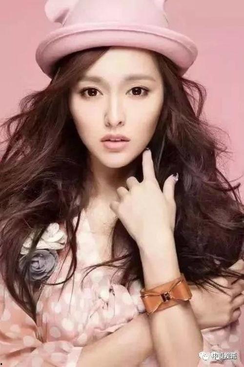 女明星头条爆料视频下载,独家下载与幕后故事  第2张