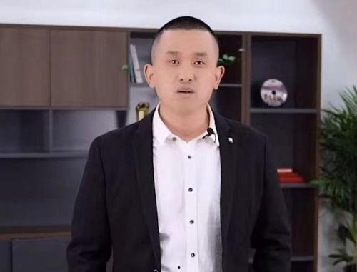 清河李哥爆料视频最新一期,揭秘一期视频背后的惊人真相  第3张 清河李哥爆料视频最新一期,揭秘一期视频背后的惊人真相  第3张