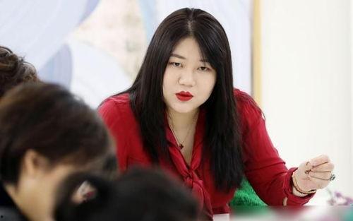 娱乐718吃瓜刘夏,刘夏吃瓜背后的故事  第2张