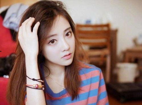 娱乐718吃瓜刘夏,刘夏吃瓜背后的故事  第3张