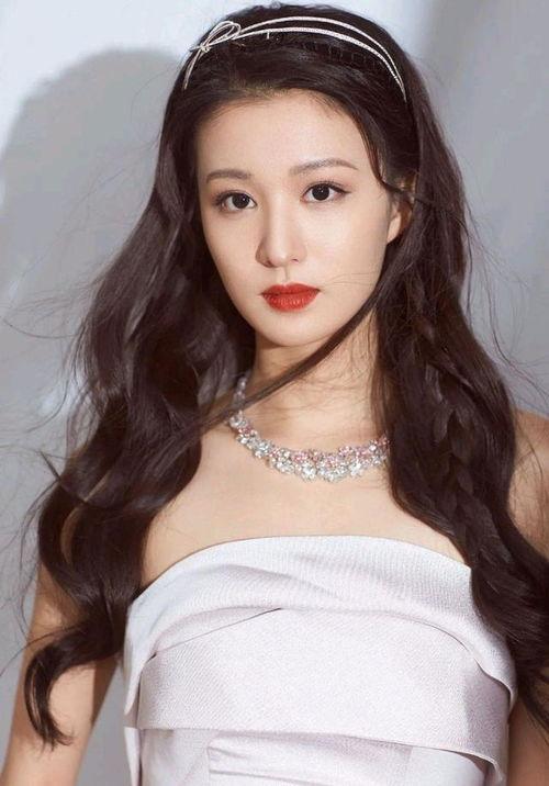 王楚然素人爆料了吗视频,揭秘背后真相