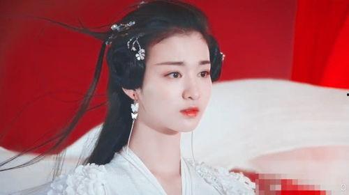 王楚然素人爆料了吗视频,揭秘背后真相  第2张