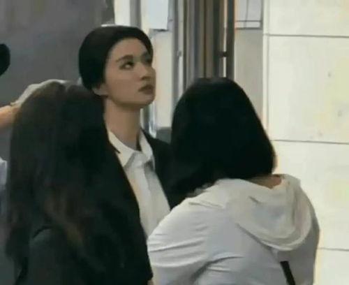 王楚然素人爆料了吗视频,揭秘背后真相  第3张