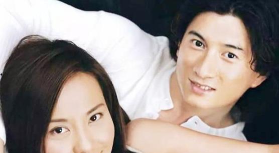 宝哥前妻爆料离婚原因视频,前妻爆料惊人内幕  第2张