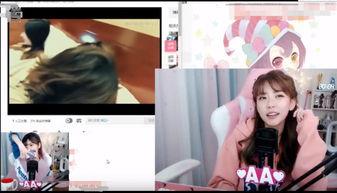 崔法坤直播爆料视频,揭秘娱乐圈惊人内幕  第3张 崔法坤直播爆料视频,揭秘娱乐圈惊人内幕  第3张