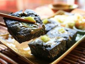 新闻爆料臭豆腐,臭豆腐引发热议，网友：闻着臭吃着香！  第3张