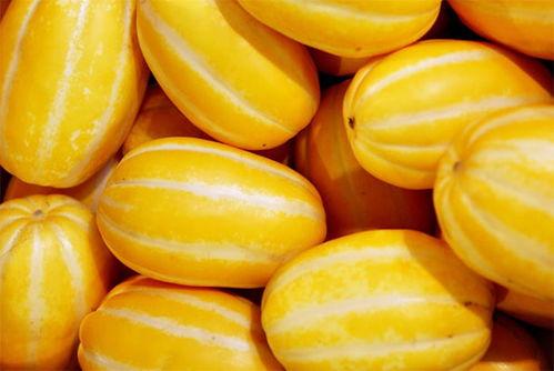 吃香瓜最新事件爆料,最新爆料揭示惊人真相  第3张