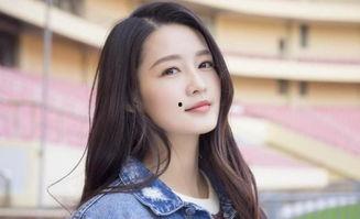 娱乐圈最新爆料李沁,娱乐圈新恋情引发热议  第2张