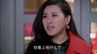 小慧爆料老公视频大全,揭秘娱乐圈背后的真相  第2张